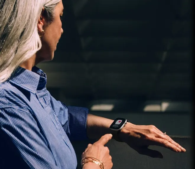 У watchOS 26 додані оповіщення про гіпертонію для Apple Watch